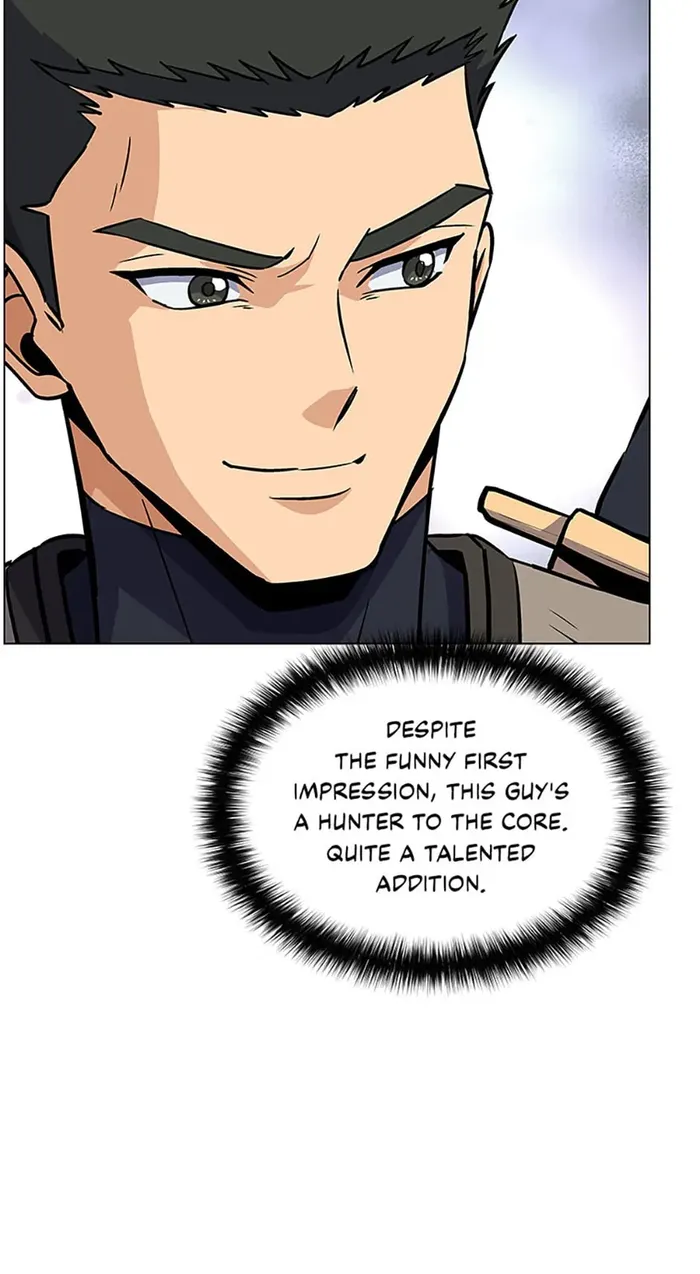 Page 47 of Chapter 56