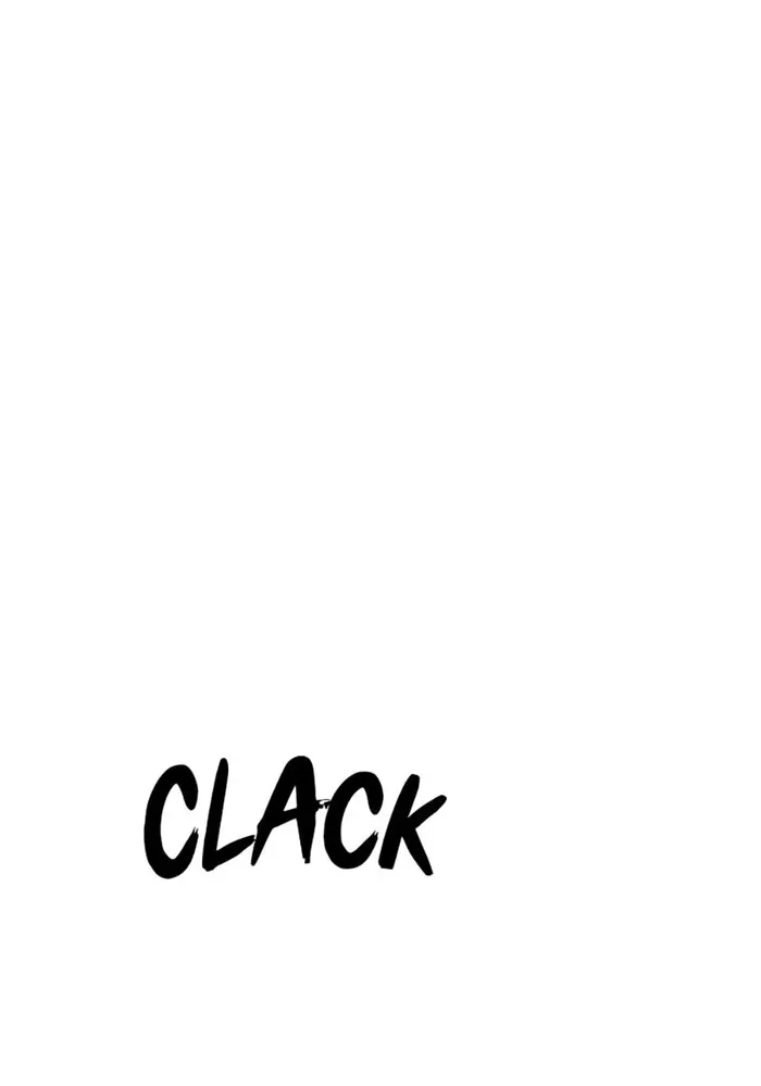 Page 48 of Chapter 56