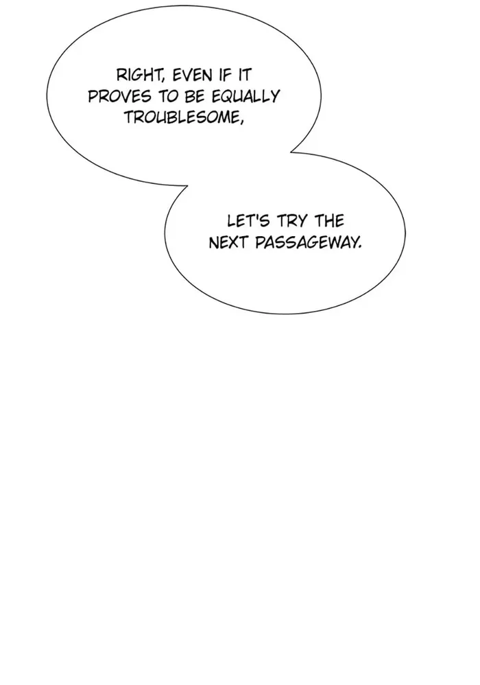 Page 49 of Chapter 56