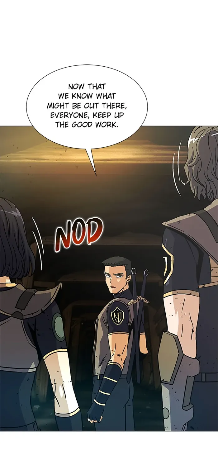 Page 50 of Chapter 56