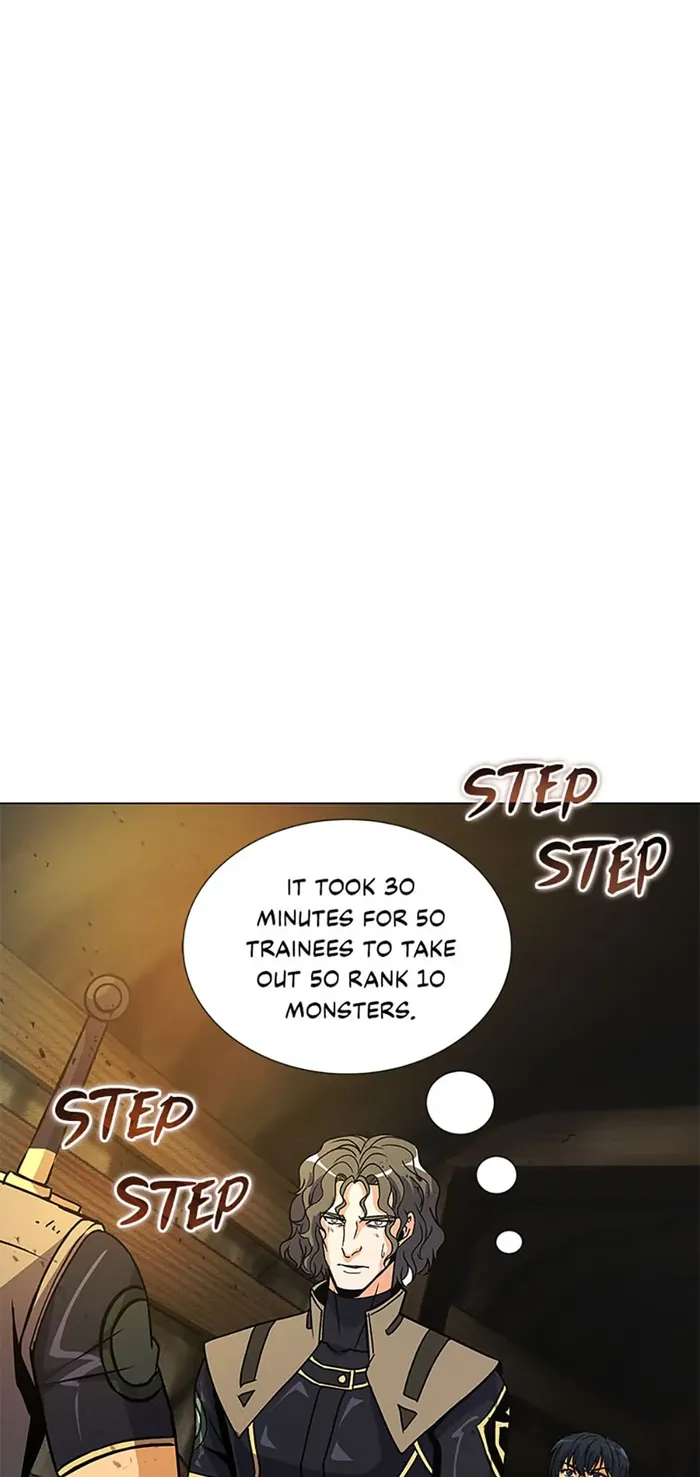 Page 51 of Chapter 56
