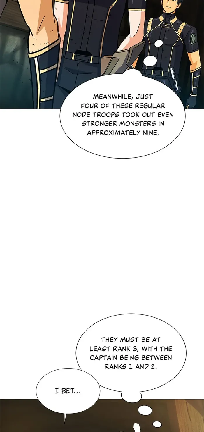 Page 52 of Chapter 56