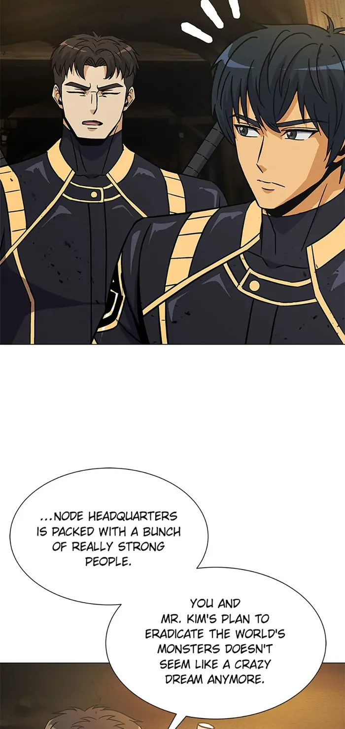Page 53 of Chapter 56