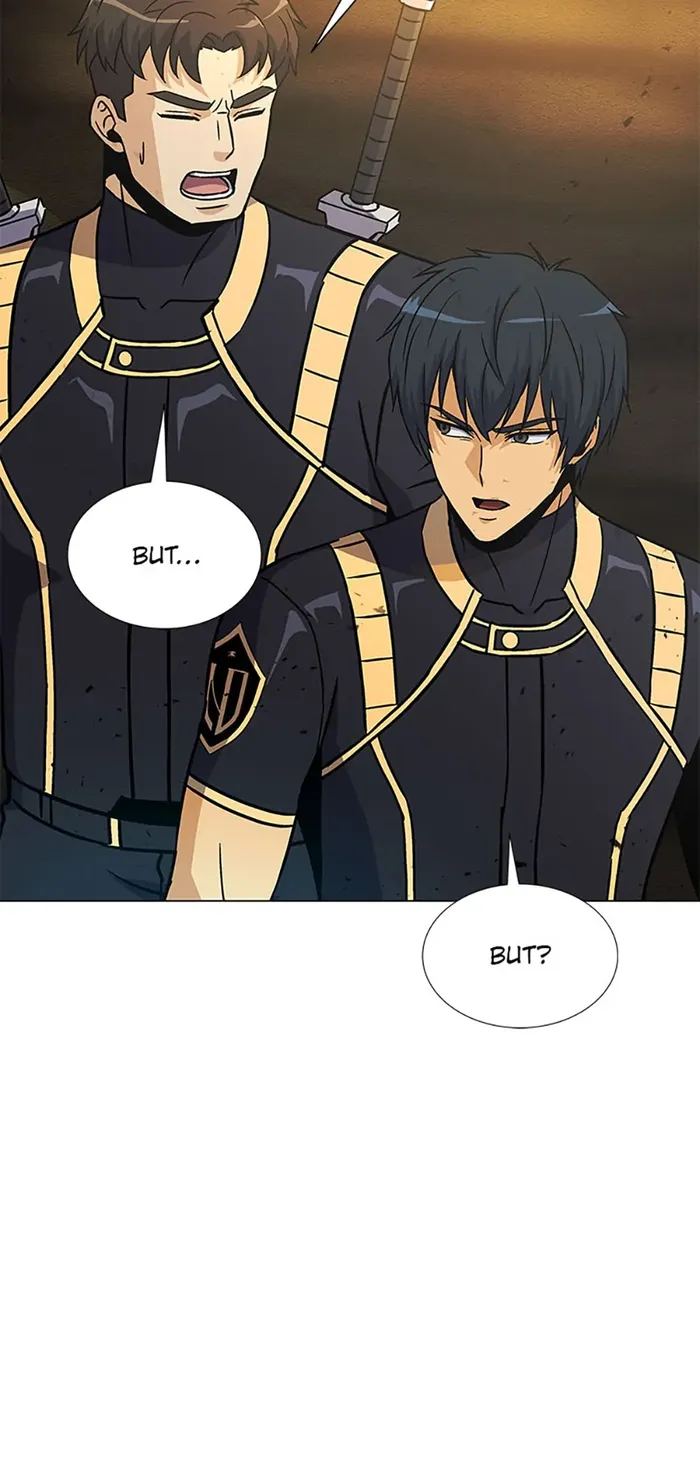Page 54 of Chapter 56