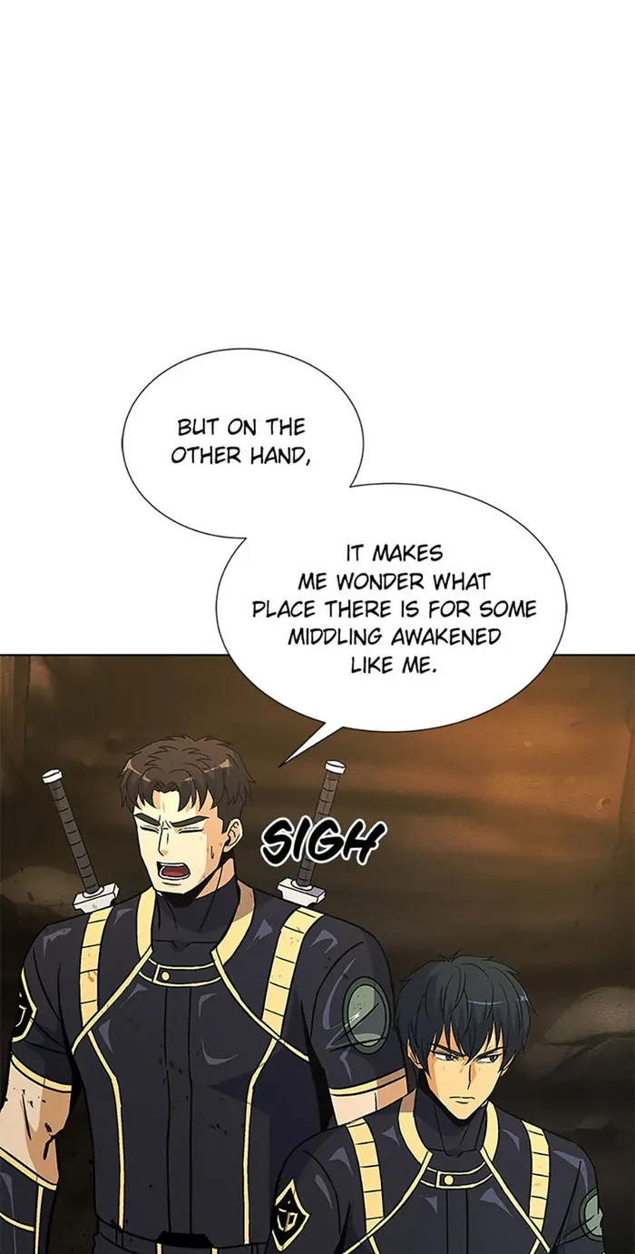 Page 55 of Chapter 56