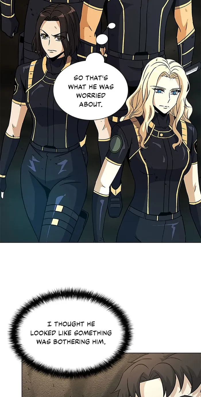 Page 56 of Chapter 56