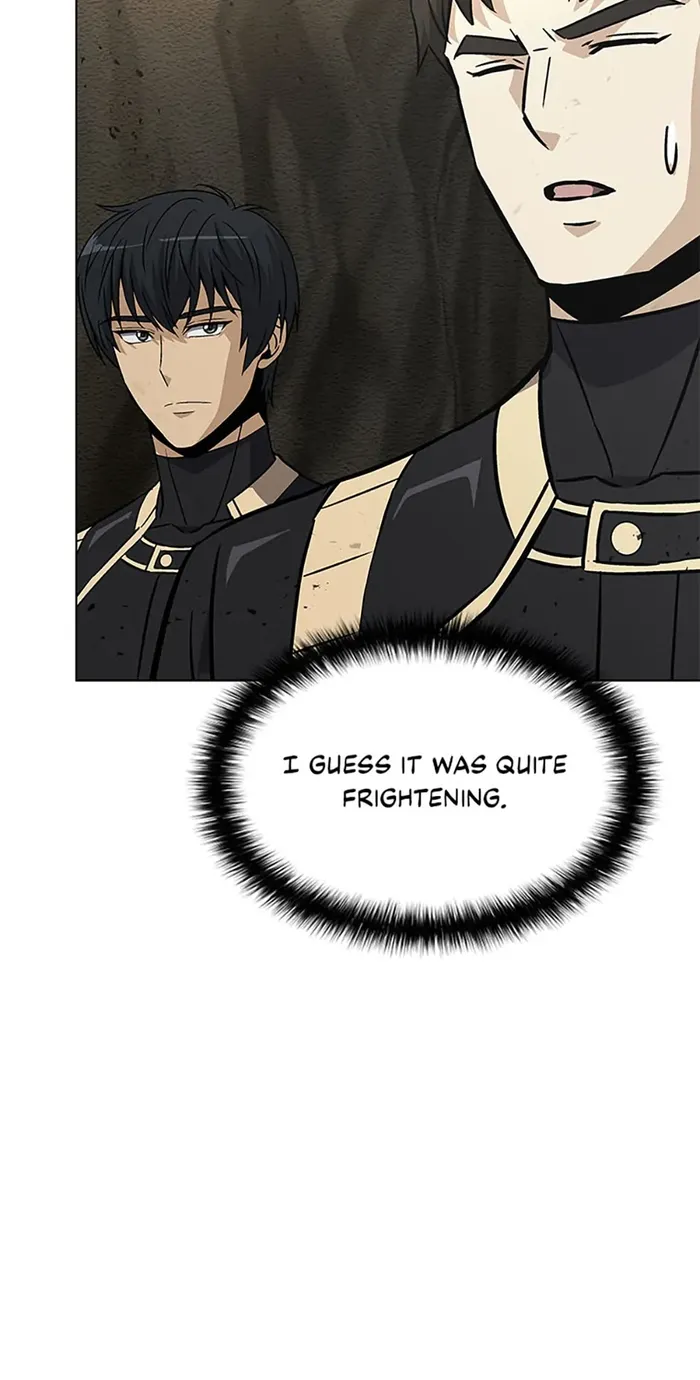Page 57 of Chapter 56