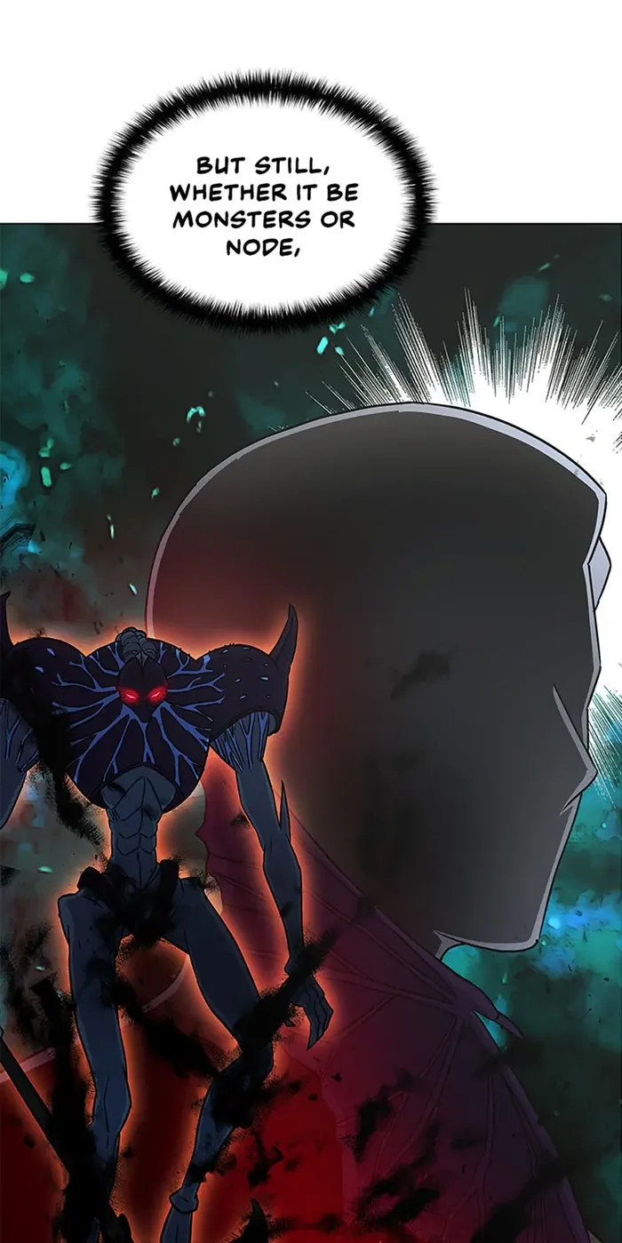 Page 58 of Chapter 56