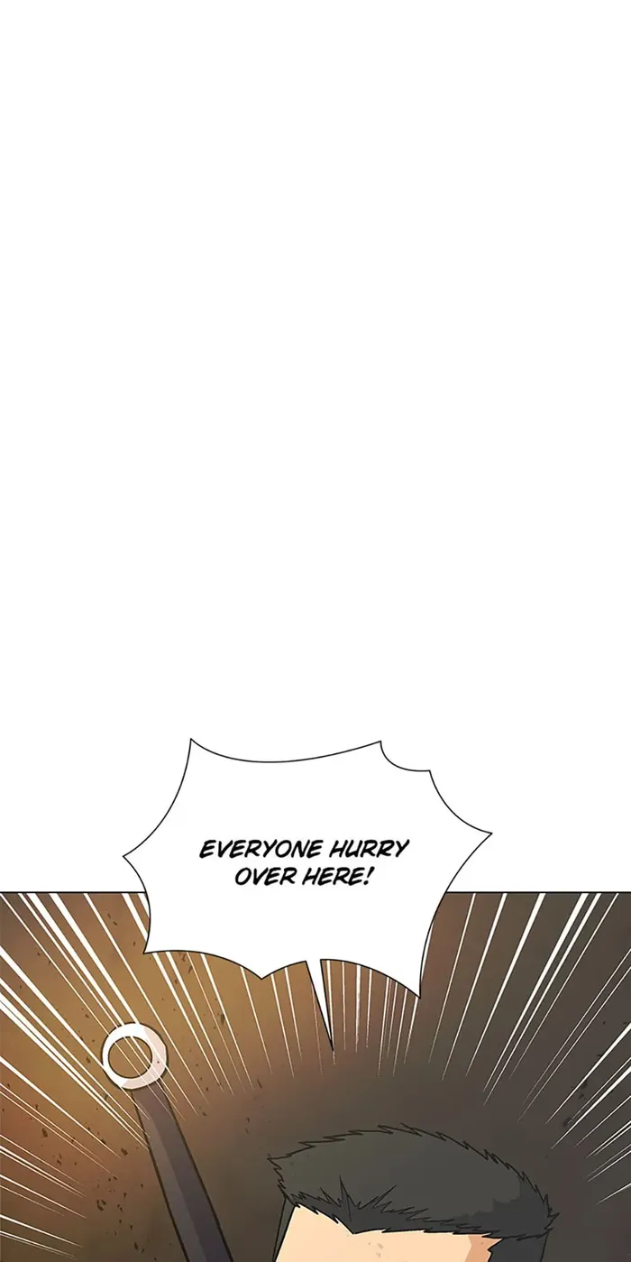 Page 61 of Chapter 56