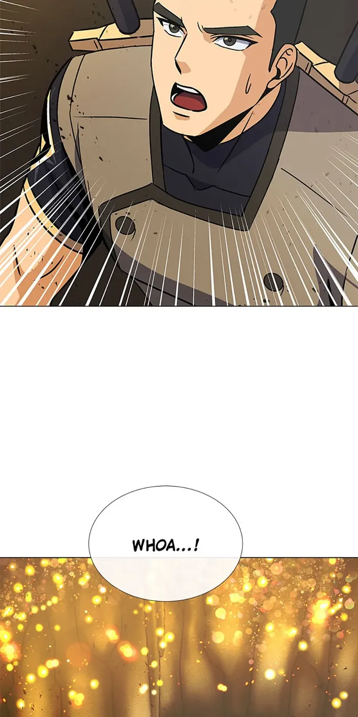 Page 62 of Chapter 56