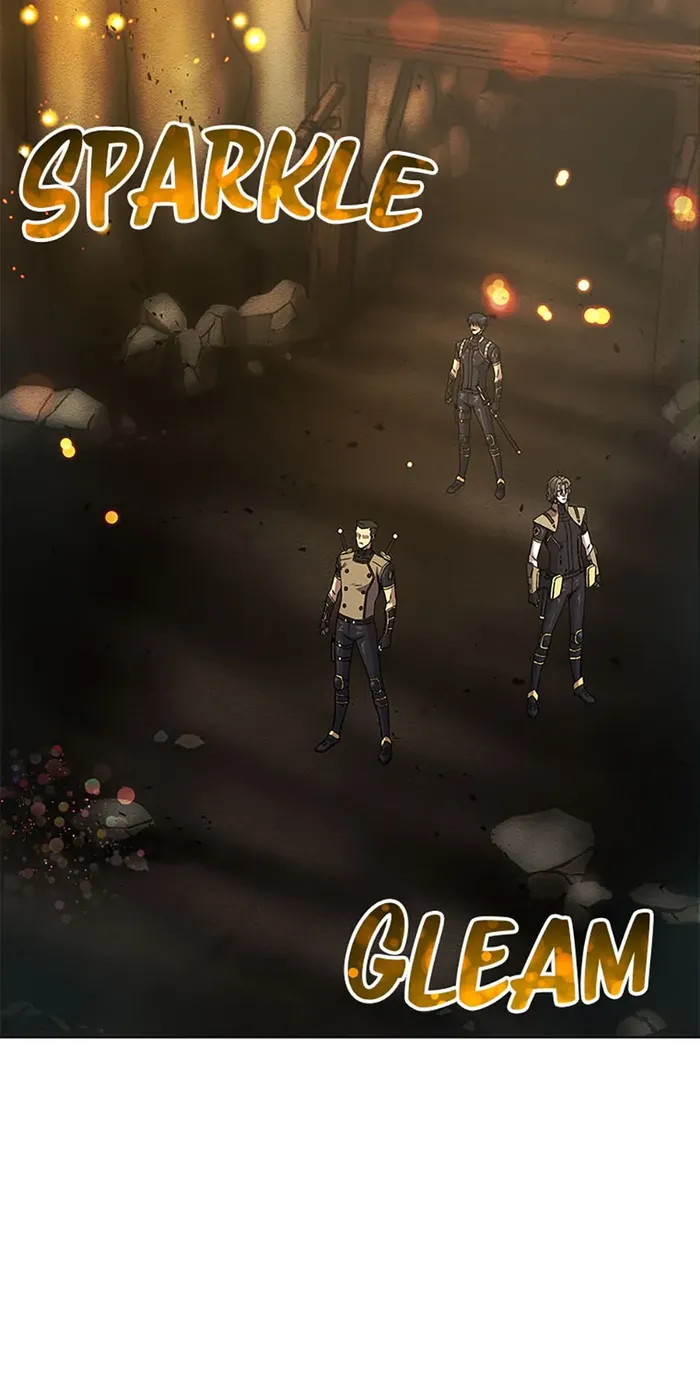 Page 63 of Chapter 56