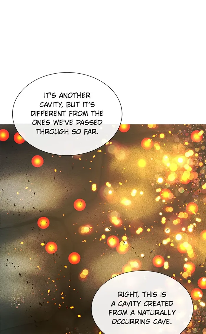 Page 64 of Chapter 56