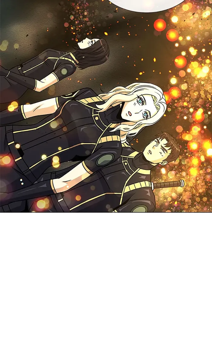 Page 65 of Chapter 56