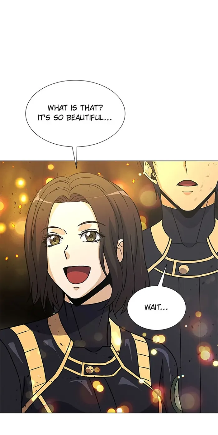 Page 66 of Chapter 56