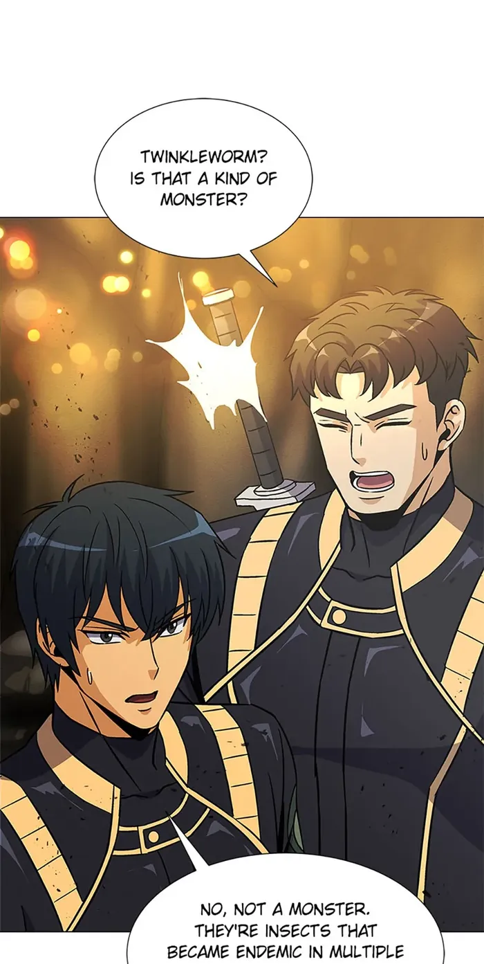 Page 68 of Chapter 56