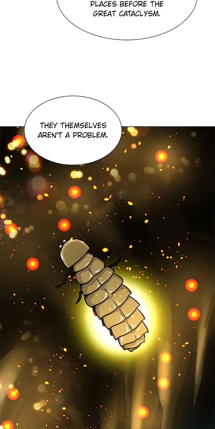 Page 69 of Chapter 56