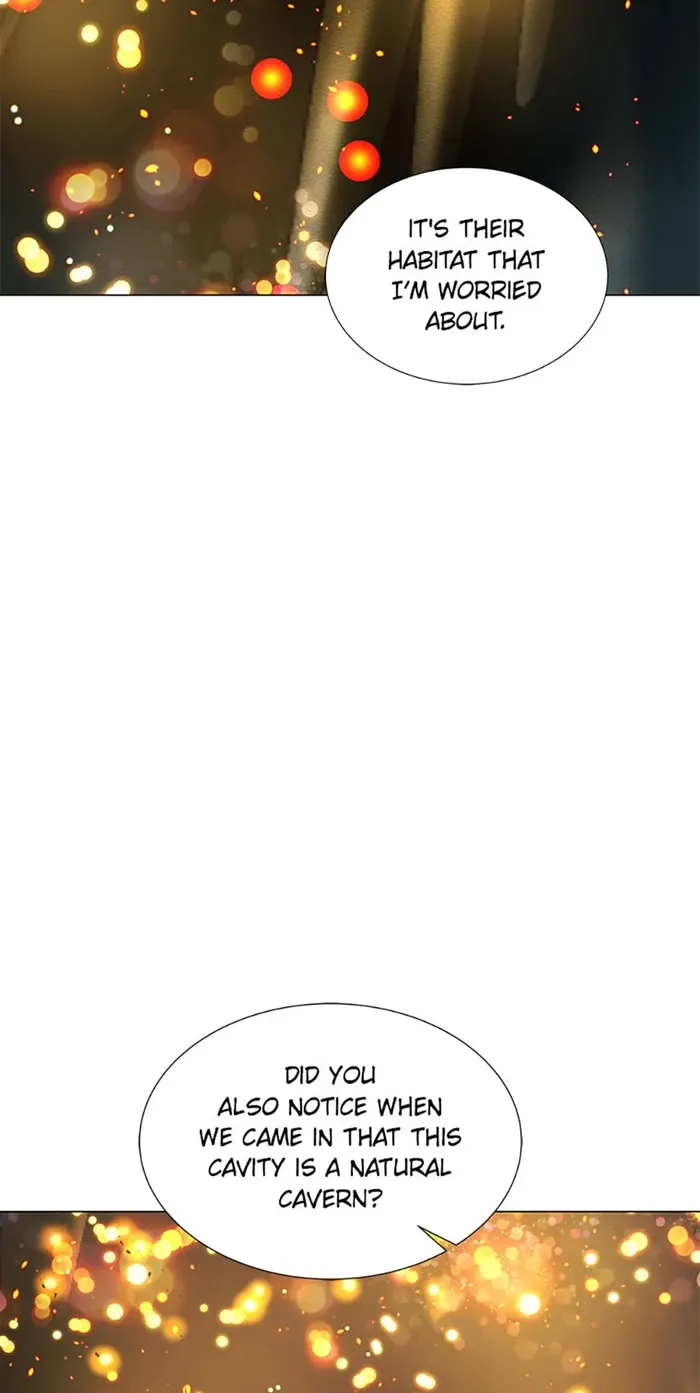 Page 70 of Chapter 56