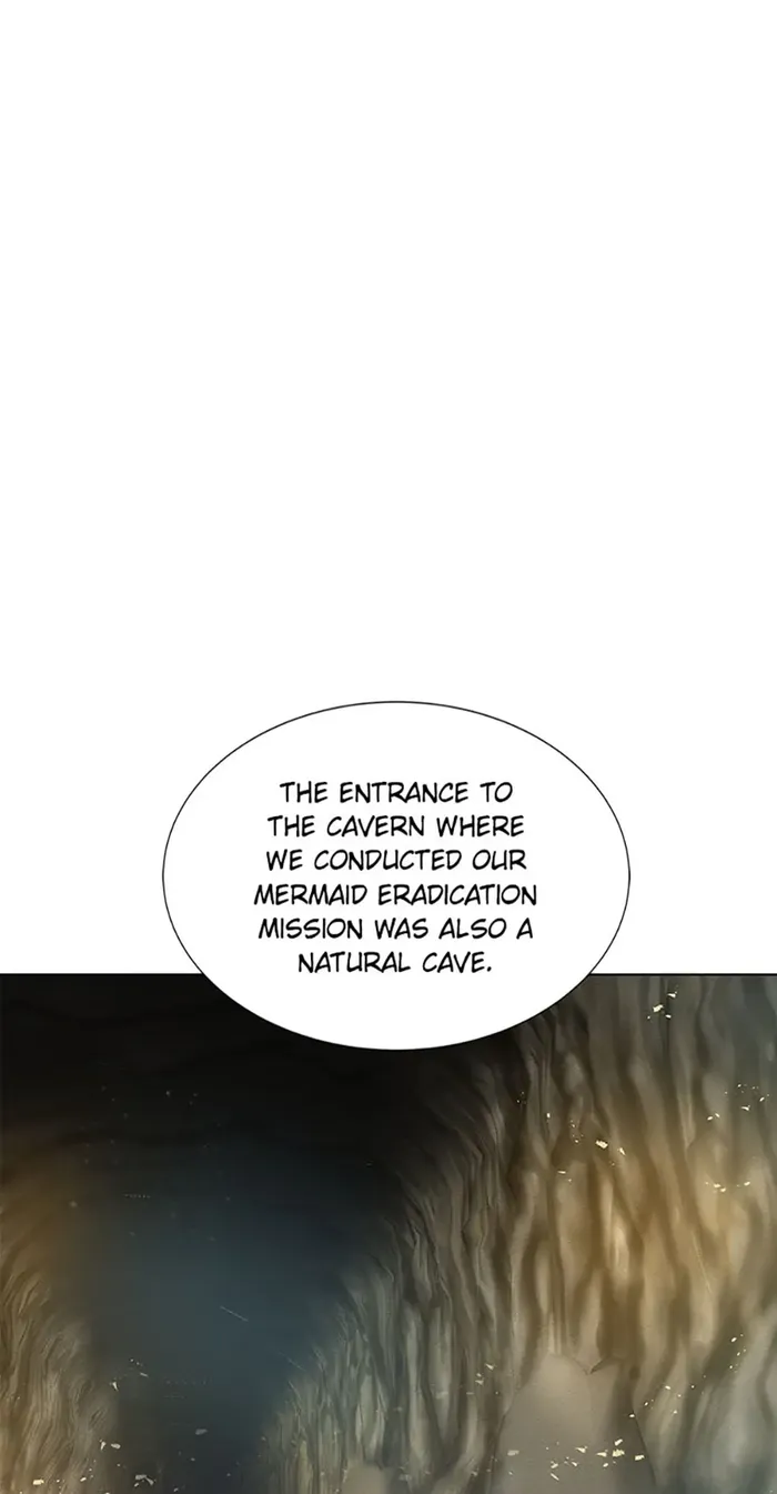Page 72 of Chapter 56