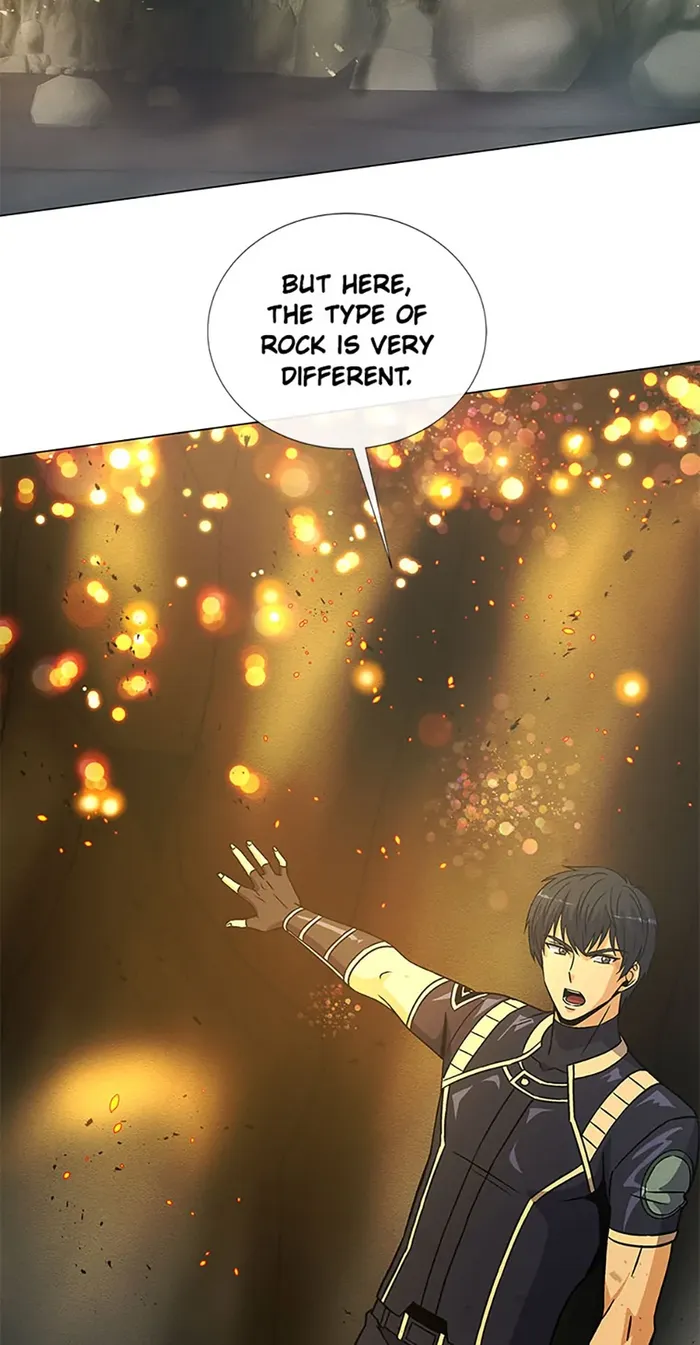 Page 73 of Chapter 56