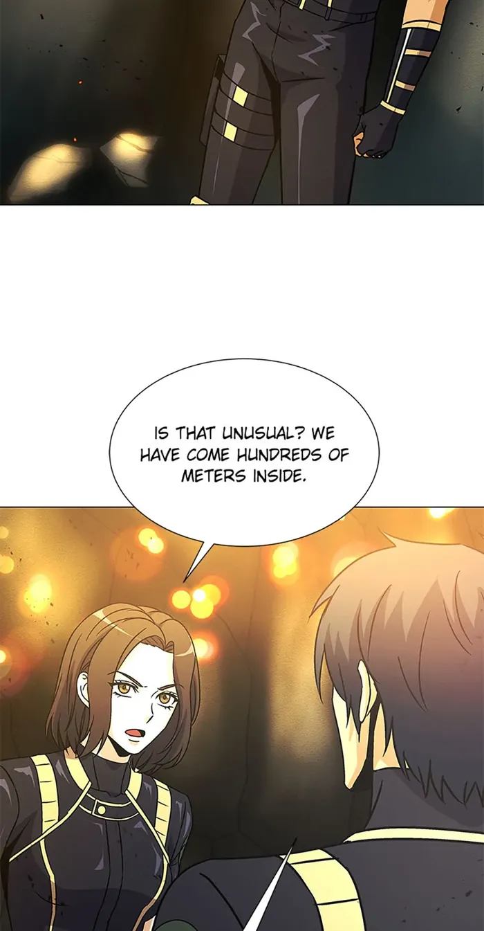 Page 74 of Chapter 56