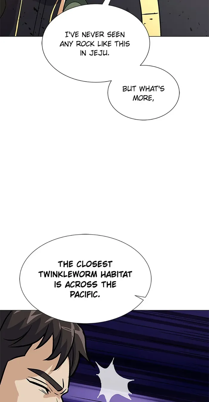 Page 75 of Chapter 56