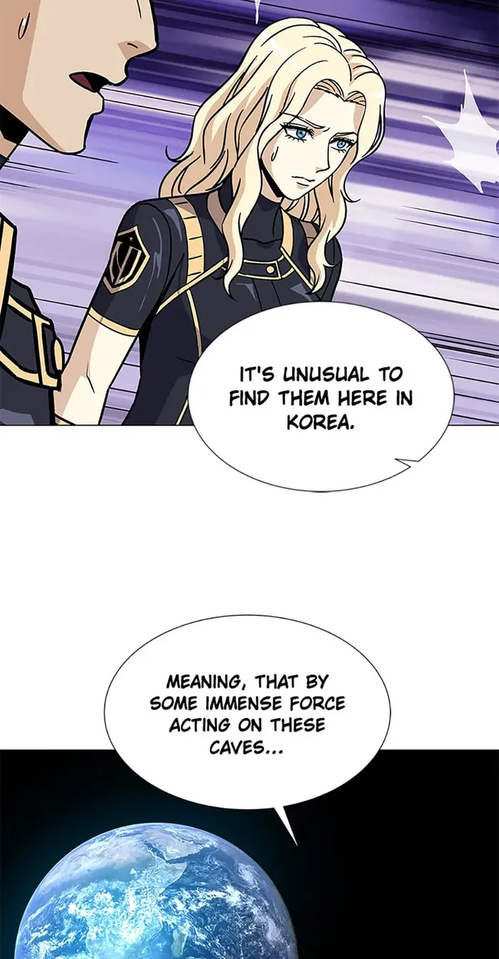 Page 76 of Chapter 56