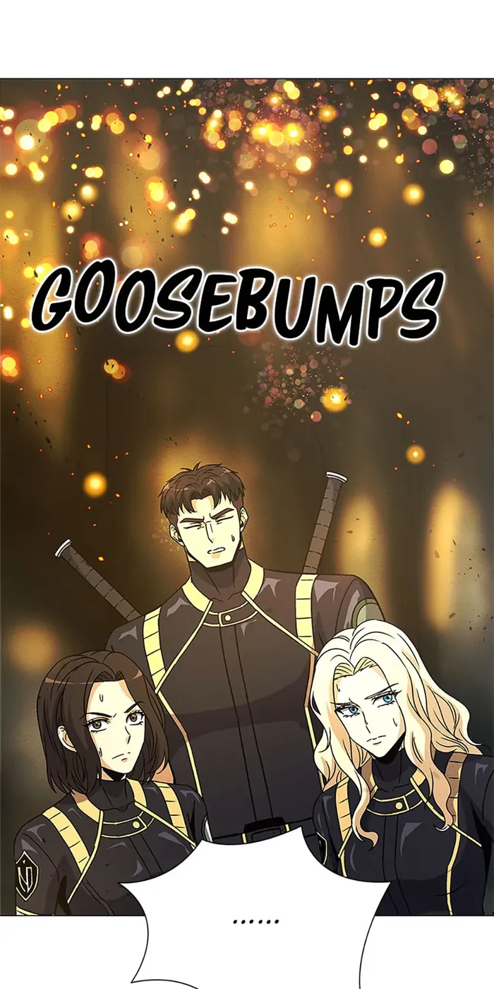 Page 78 of Chapter 56