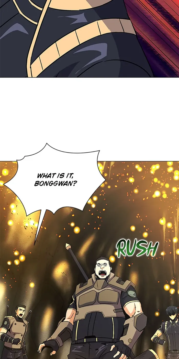 Page 80 of Chapter 56