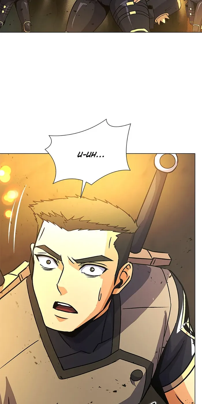 Page 81 of Chapter 56