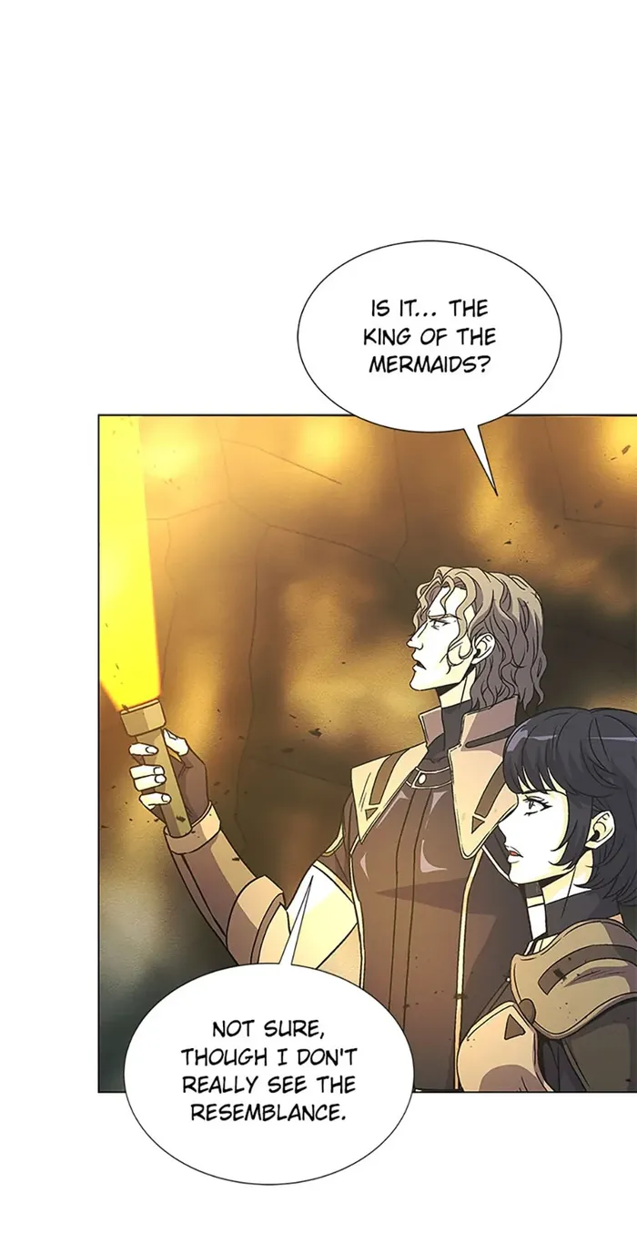 Page 84 of Chapter 56