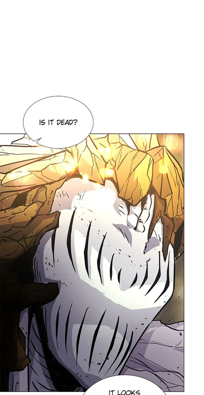 Page 85 of Chapter 56