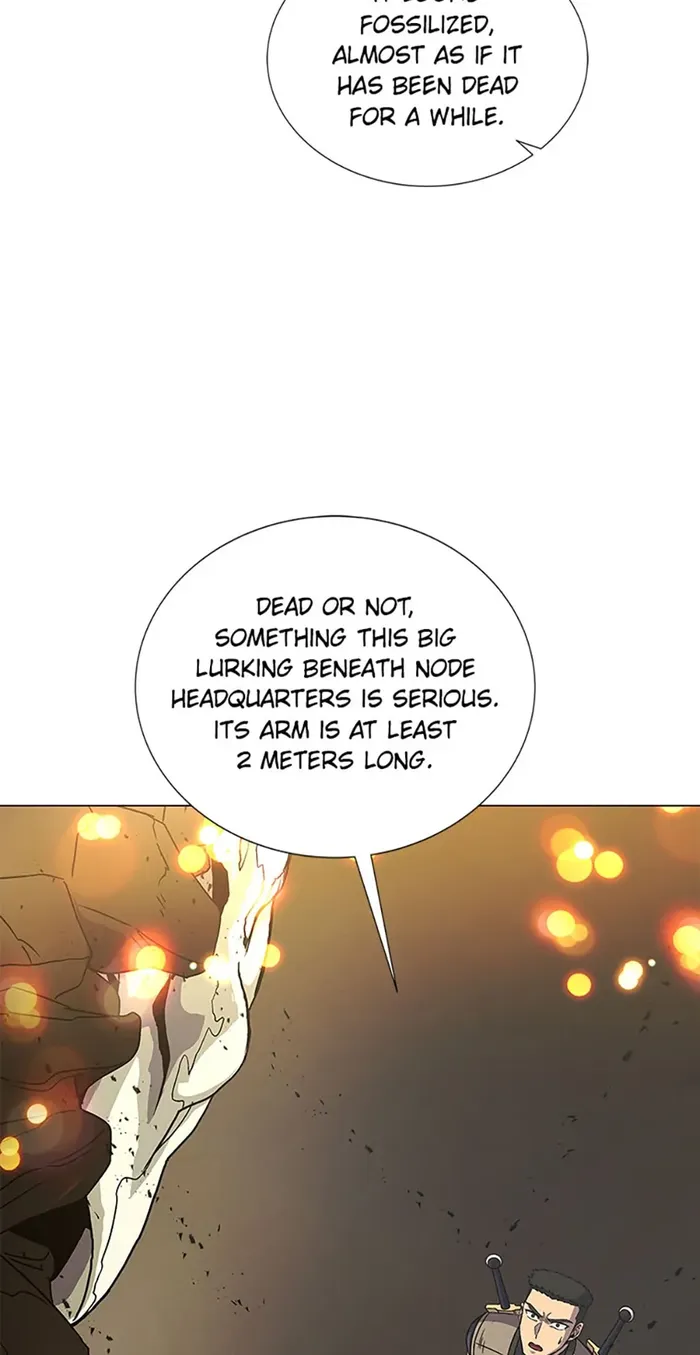 Page 86 of Chapter 56