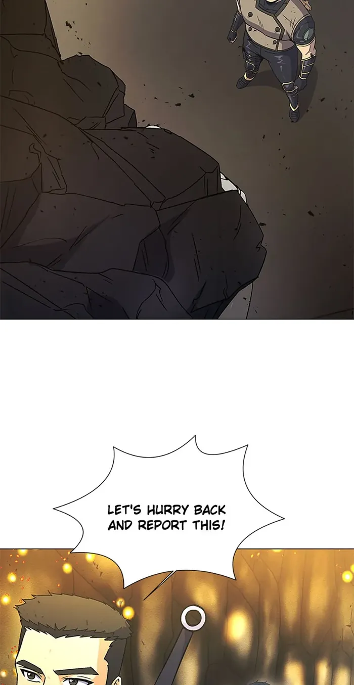 Page 87 of Chapter 56