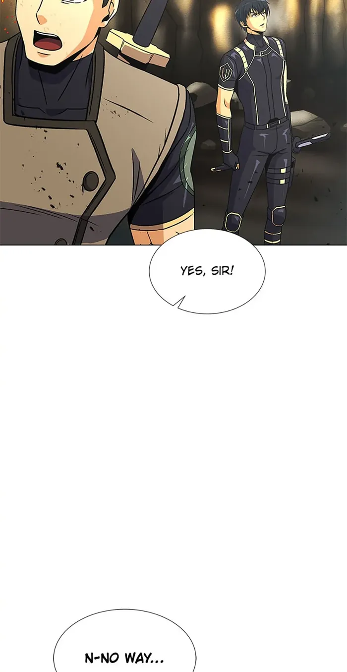 Page 88 of Chapter 56