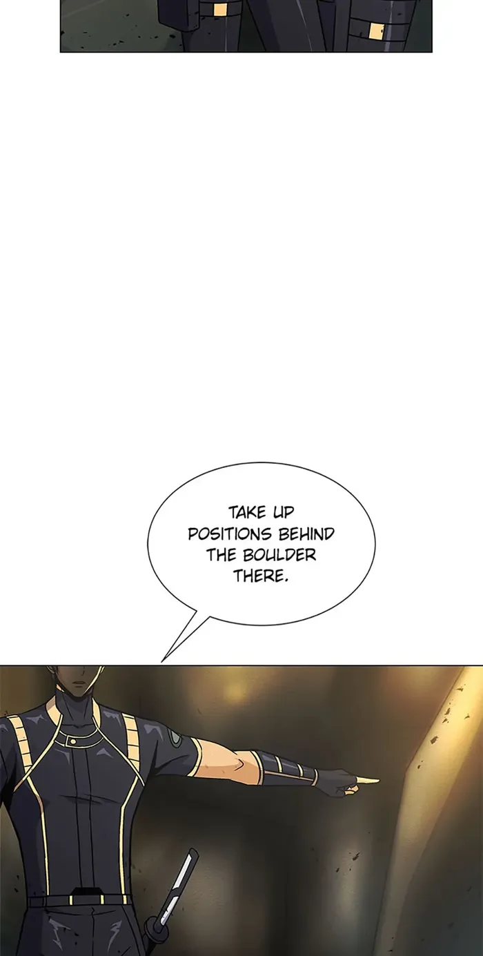 Page 91 of Chapter 56