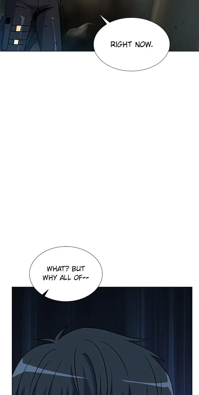 Page 92 of Chapter 56