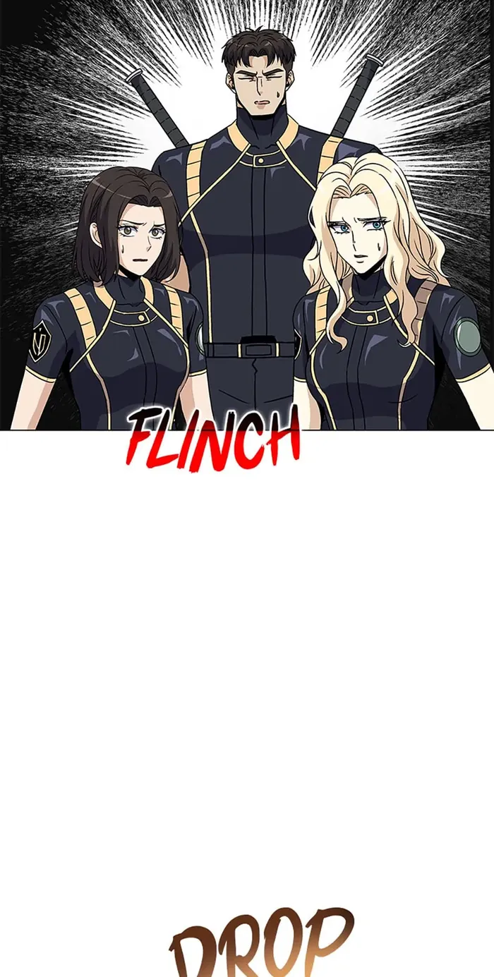 Page 94 of Chapter 56