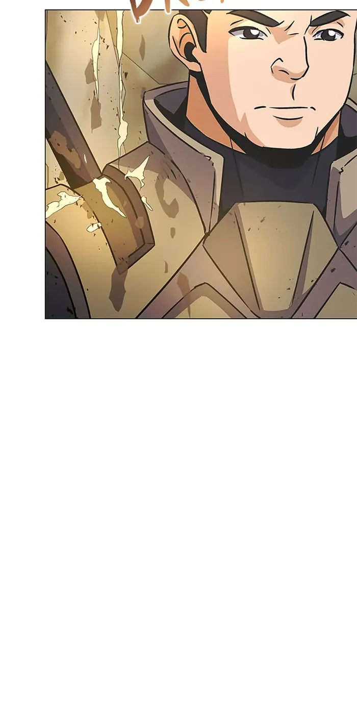 Page 95 of Chapter 56