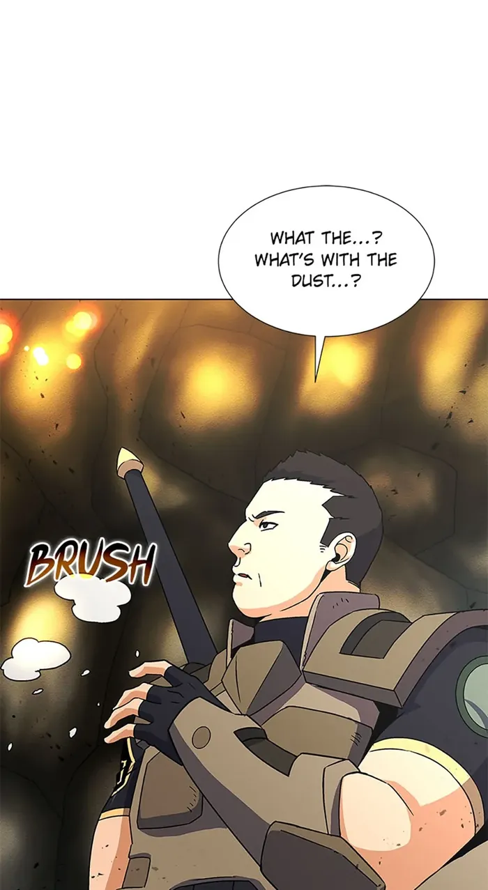 Page 96 of Chapter 56