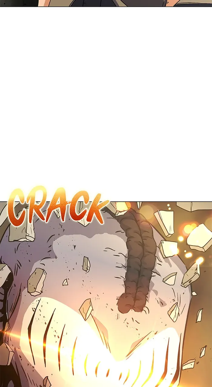 Page 97 of Chapter 56