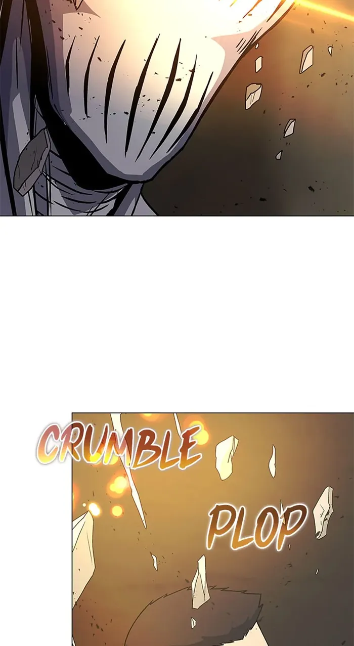 Page 98 of Chapter 56