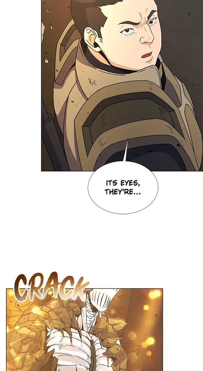 Page 99 of Chapter 56