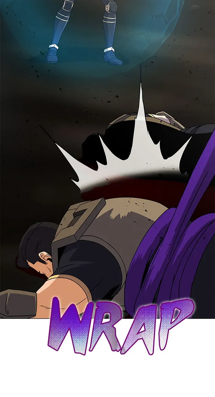 Page 105 of Chapter 57