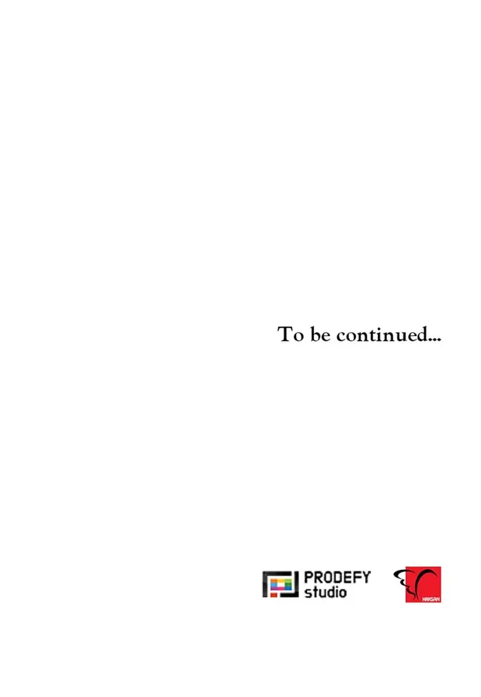 Page 111 of Chapter 57