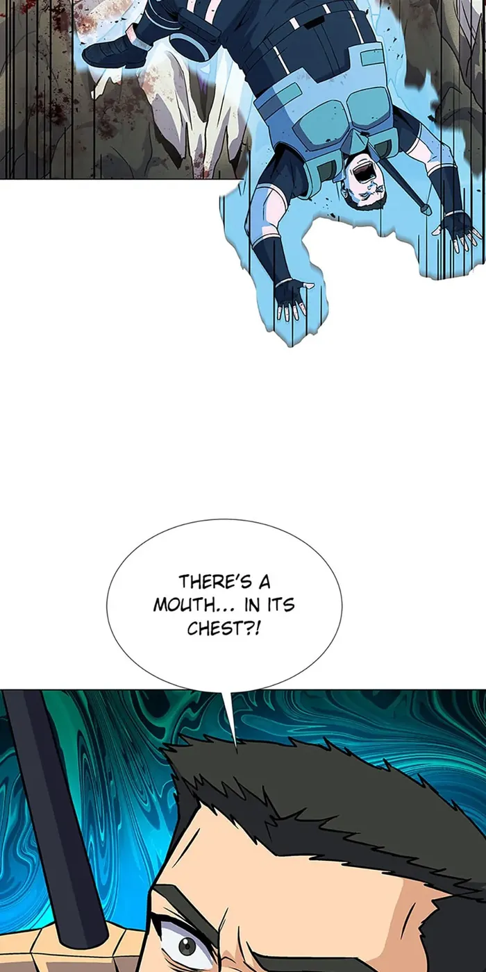 Page 13 of Chapter 57