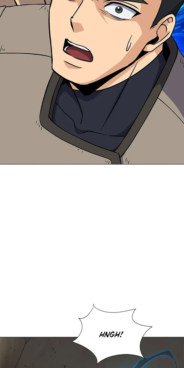 Page 14 of Chapter 57