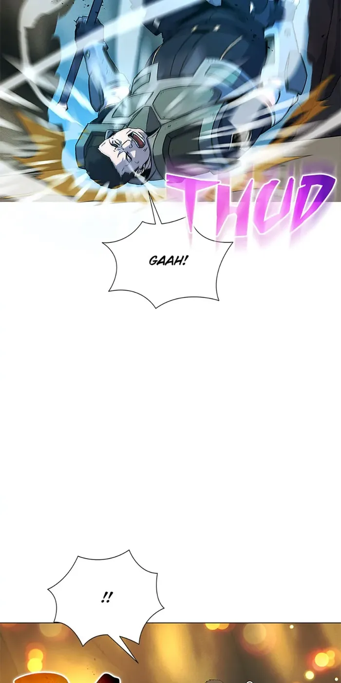 Page 19 of Chapter 57
