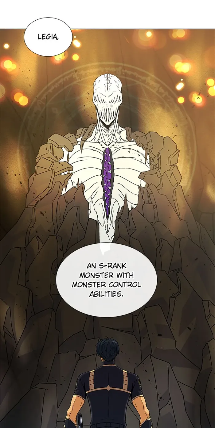 Page 34 of Chapter 57