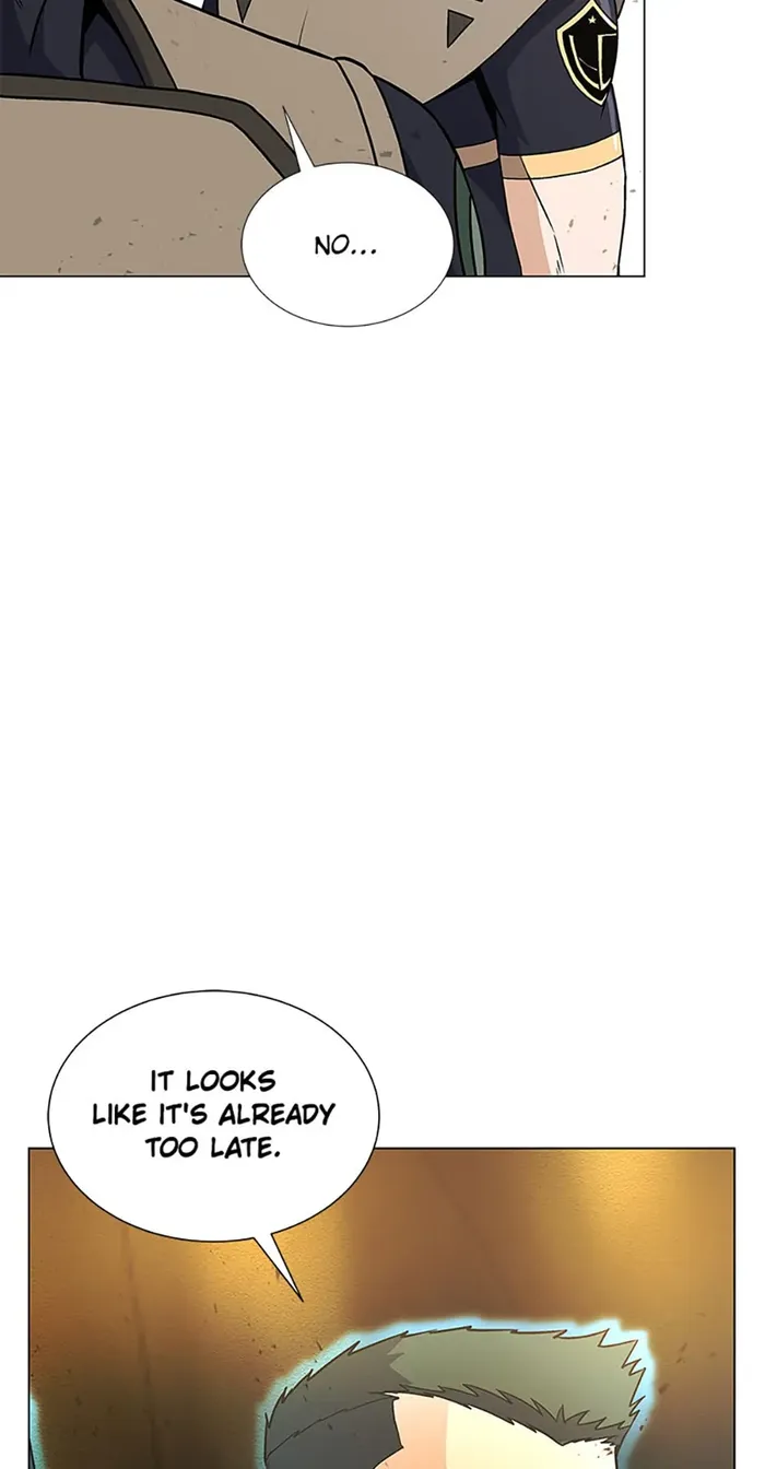 Page 42 of Chapter 57