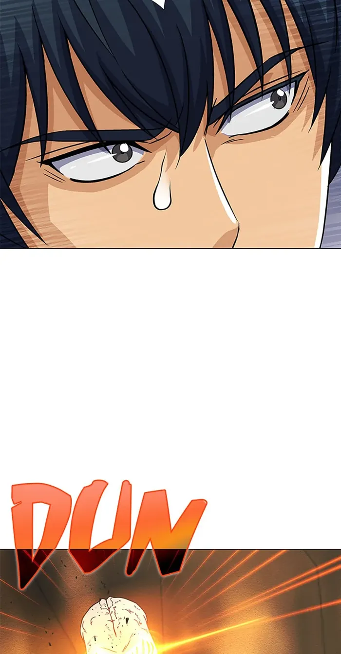 Page 44 of Chapter 57